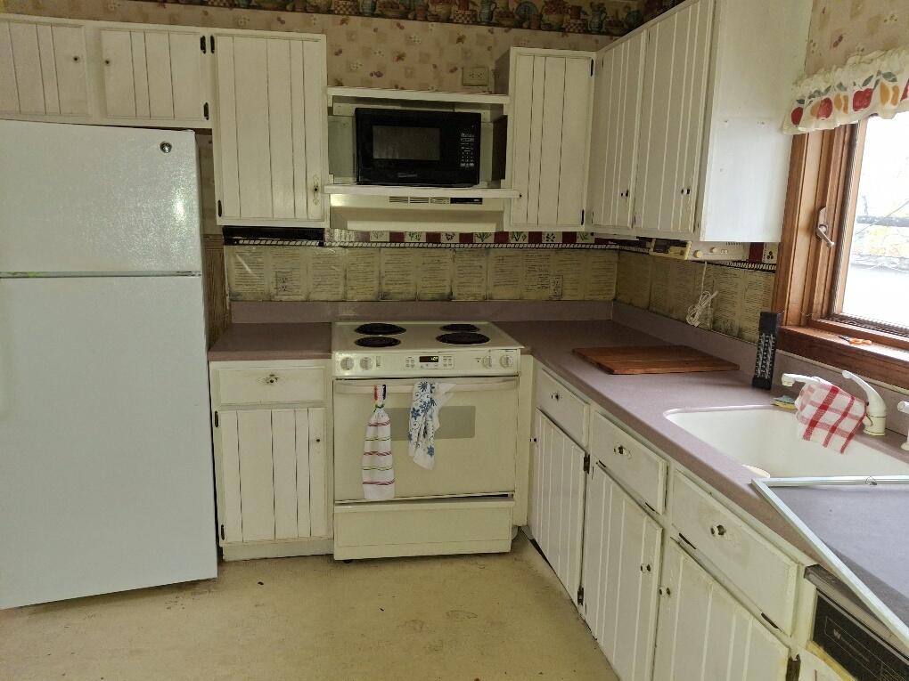 30 Curve Street Property Photo 10