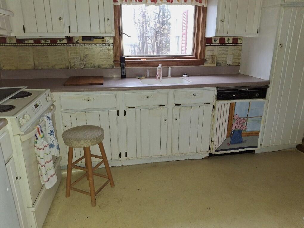 30 Curve Street Property Photo 11