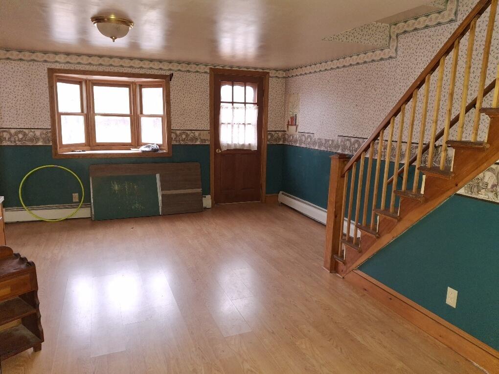 30 Curve Street Property Photo 14