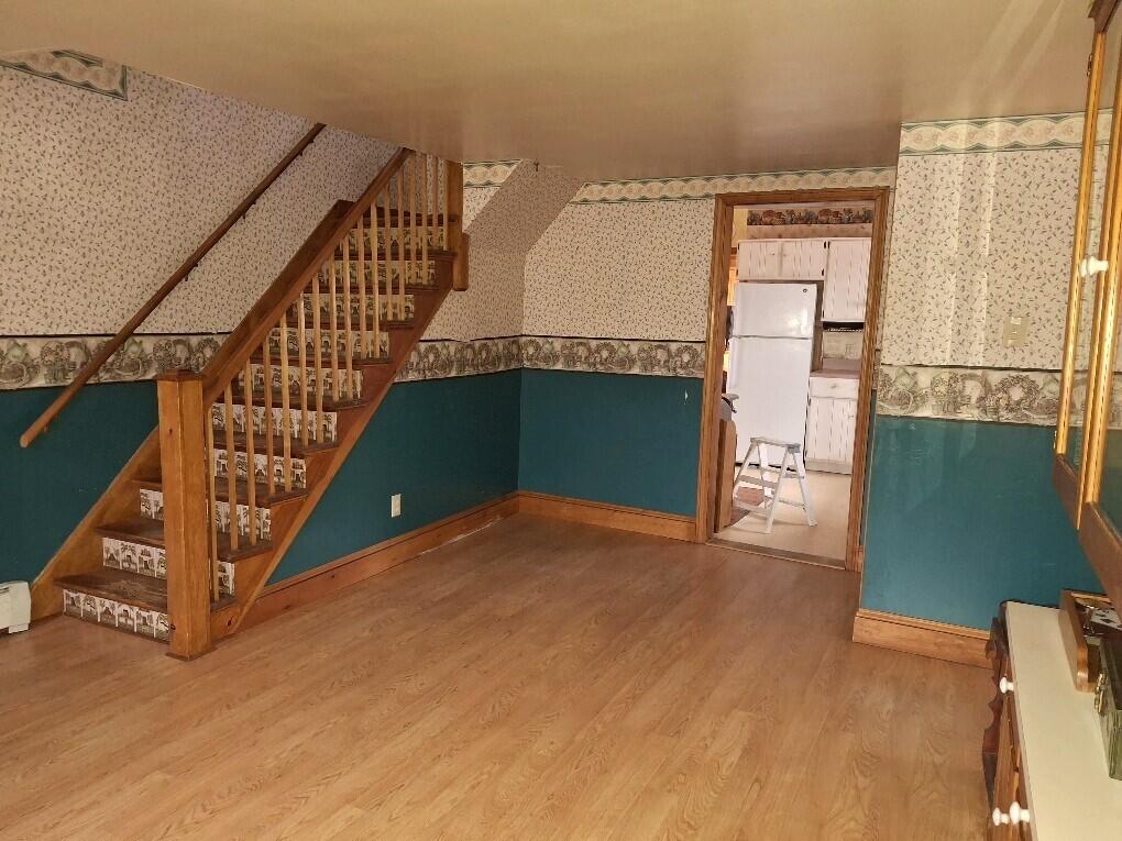 30 Curve Street Property Photo 15