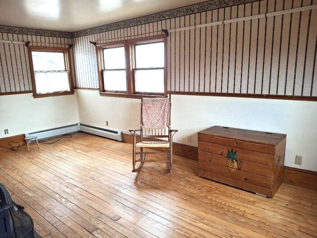 30 Curve Street Property Photo 17