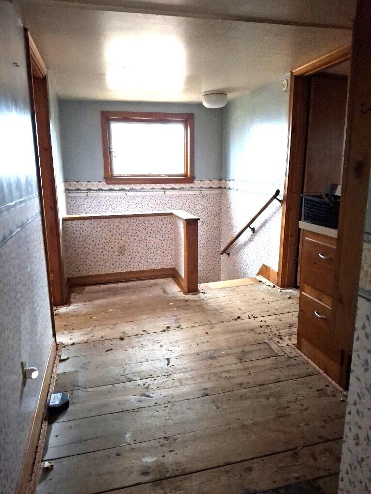 30 Curve Street Property Photo 20