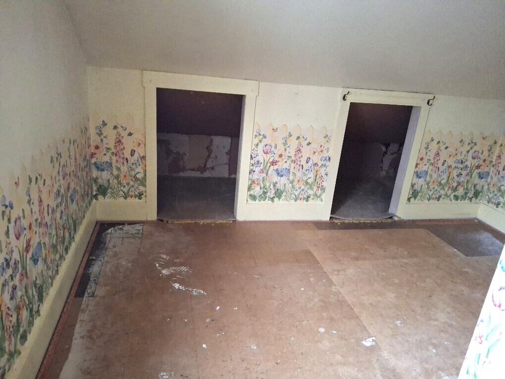 30 Curve Street Property Photo 24