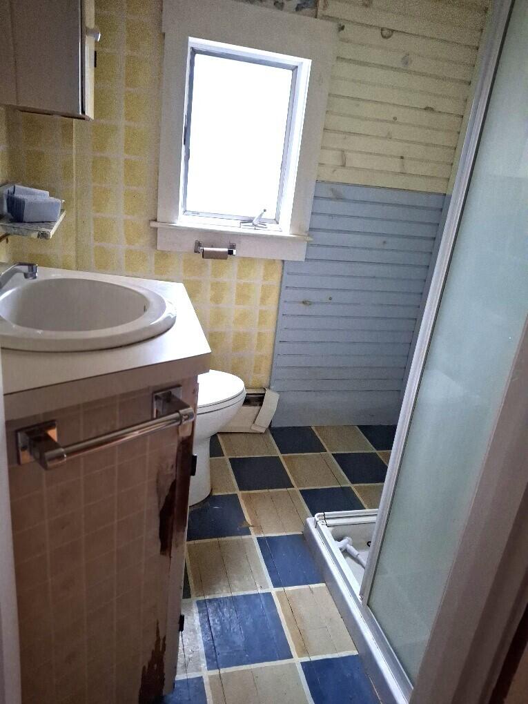 30 Curve Street Property Photo 26