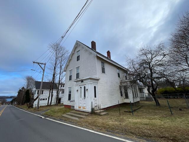 52 Washington Street Property Photo 2