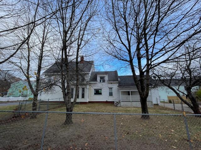 52 Washington Street Property Photo 3