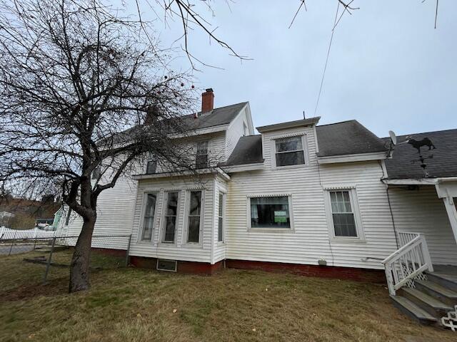 52 Washington Street Property Photo 5