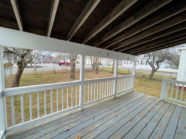52 Washington Street Property Photo 8