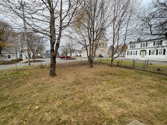 52 Washington Street Property Photo 9
