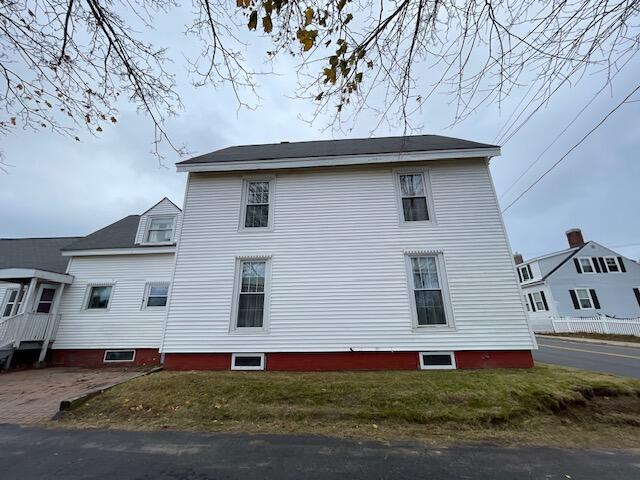 52 Washington Street Property Photo 14