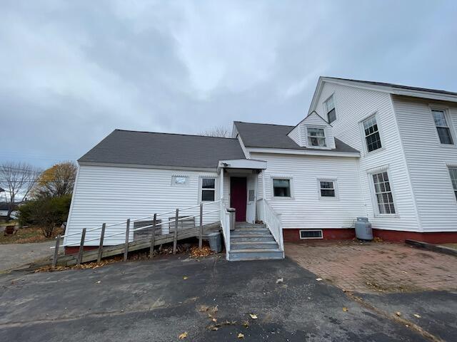52 Washington Street Property Photo 18