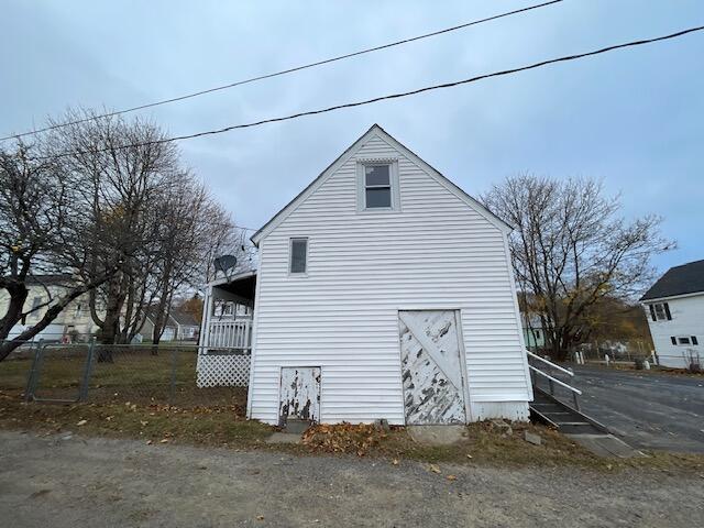 52 Washington Street Property Photo 20