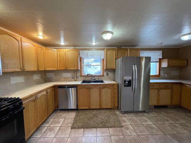 52 Washington Street Property Photo 21