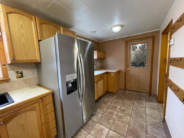 52 Washington Street Property Photo 23