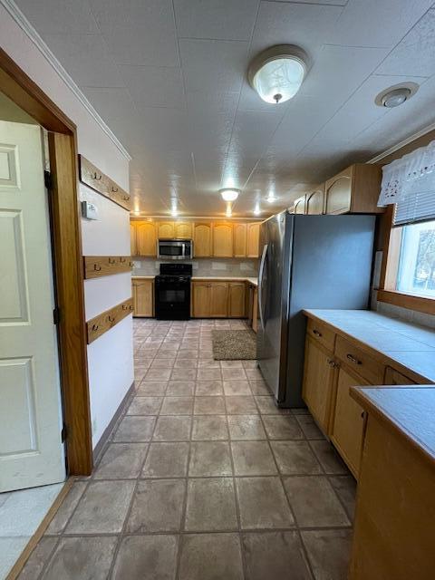 52 Washington Street Property Photo 24