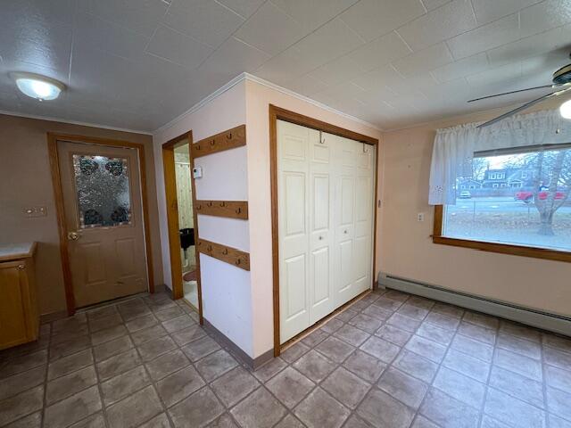 52 Washington Street Property Photo 25
