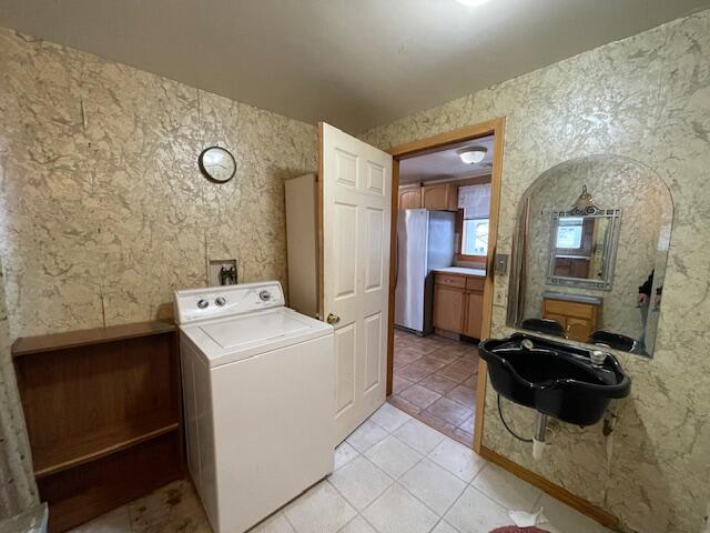 52 Washington Street Property Photo 27