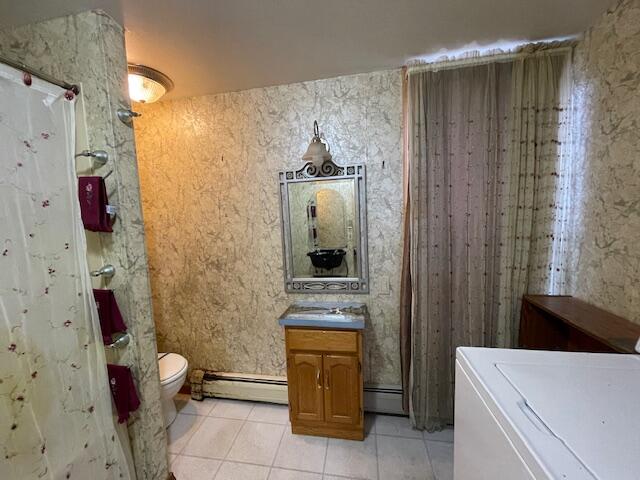 52 Washington Street Property Photo 28