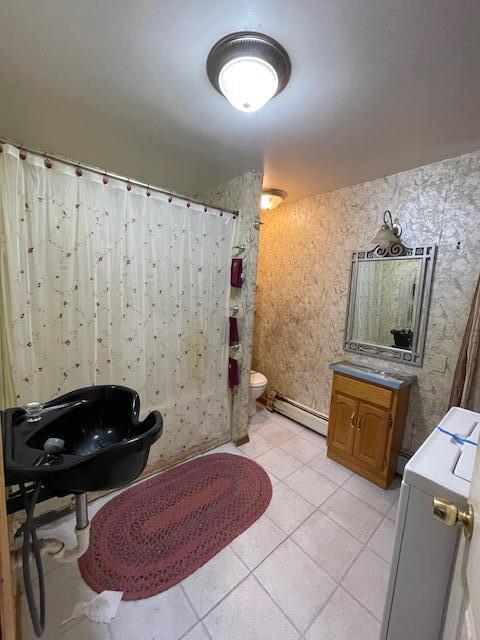 52 Washington Street Property Photo 29