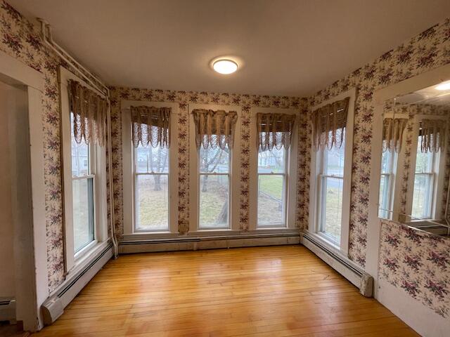 52 Washington Street Property Photo 30