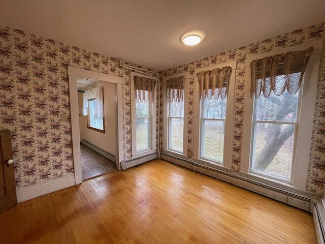 52 Washington Street Property Photo 31