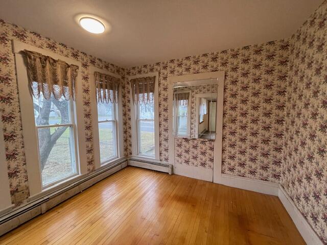 52 Washington Street Property Photo 32