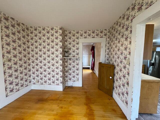 52 Washington Street Property Photo 33