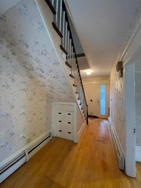 52 Washington Street Property Photo 34