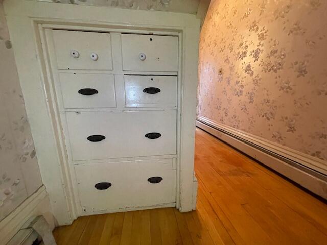 52 Washington Street Property Photo 35