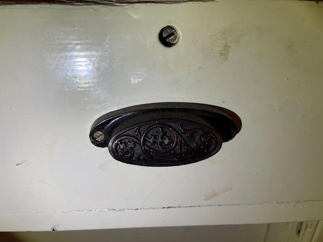 52 Washington Street Property Photo 36