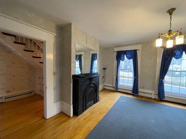 52 Washington Street Property Photo 37