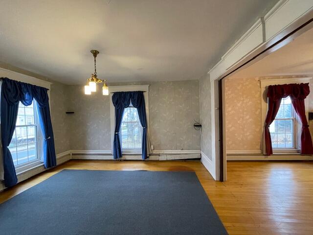 52 Washington Street Property Photo 38