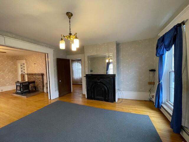52 Washington Street Property Photo 40