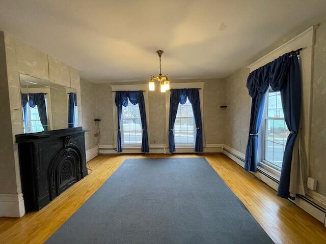 52 Washington Street Property Photo 41
