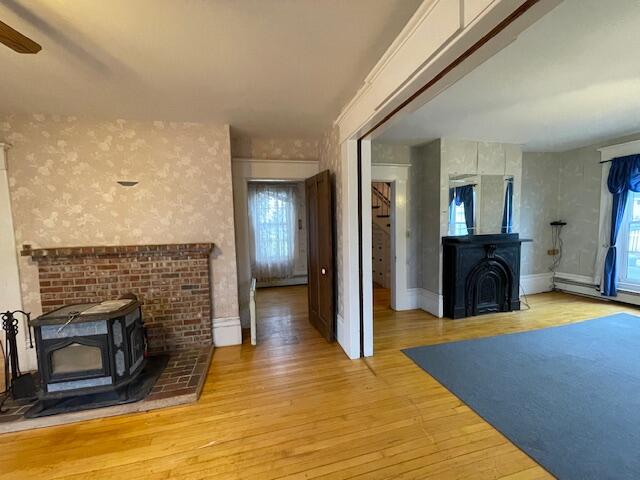 52 Washington Street Property Photo 42