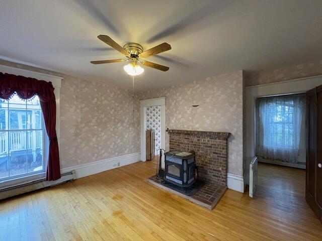 52 Washington Street Property Photo 43