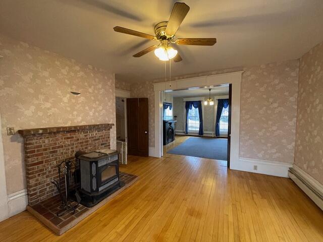 52 Washington Street Property Photo 44