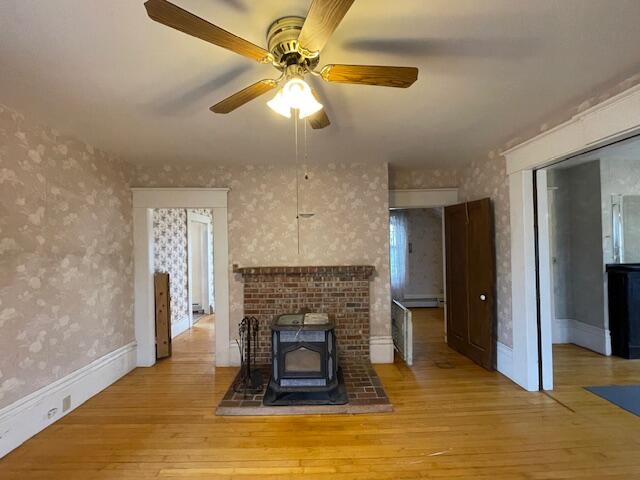 52 Washington Street Property Photo 45