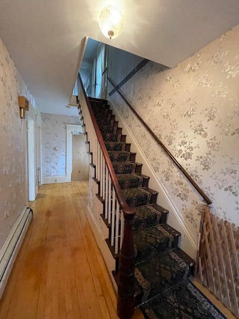 52 Washington Street Property Photo 46