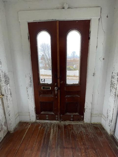 52 Washington Street Property Photo 47