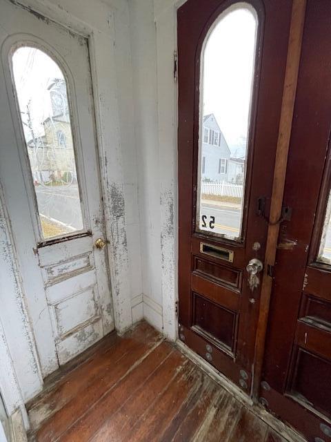 52 Washington Street Property Photo 48