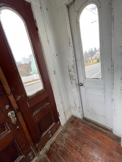 52 Washington Street Property Photo 49