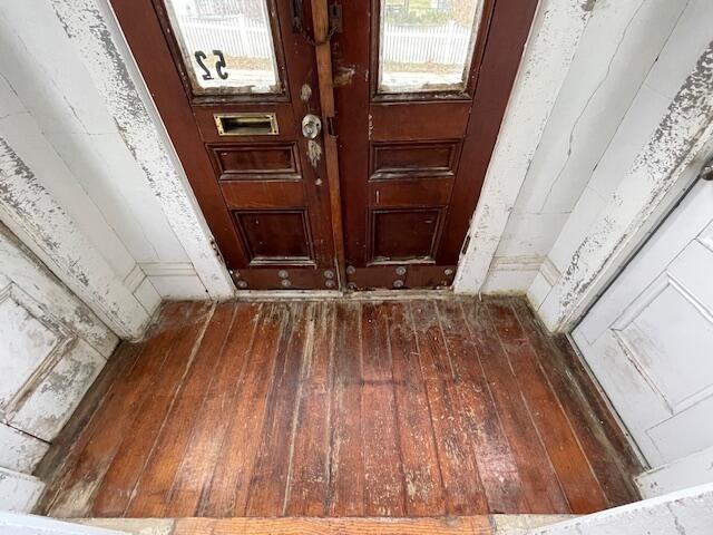 52 Washington Street Property Photo 50