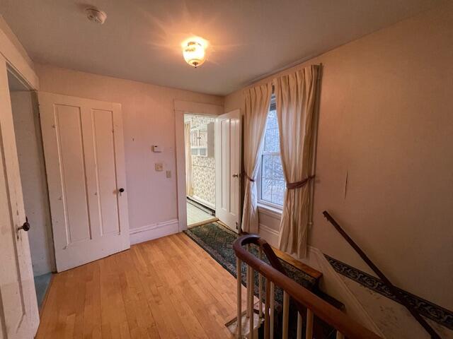 52 Washington Street Property Photo 51