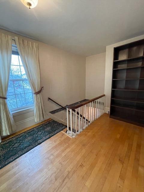 52 Washington Street Property Photo 53