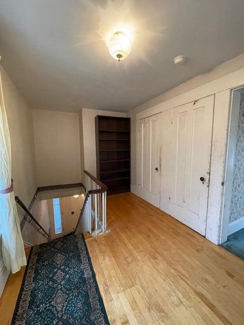 52 Washington Street Property Photo 54