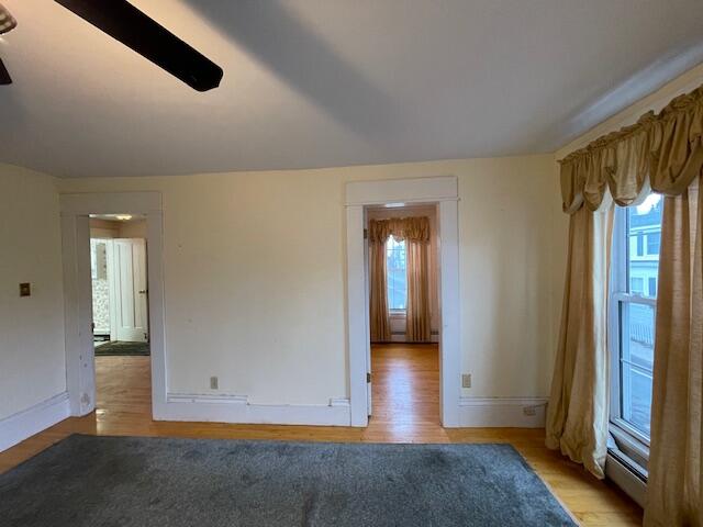 52 Washington Street Property Photo 55