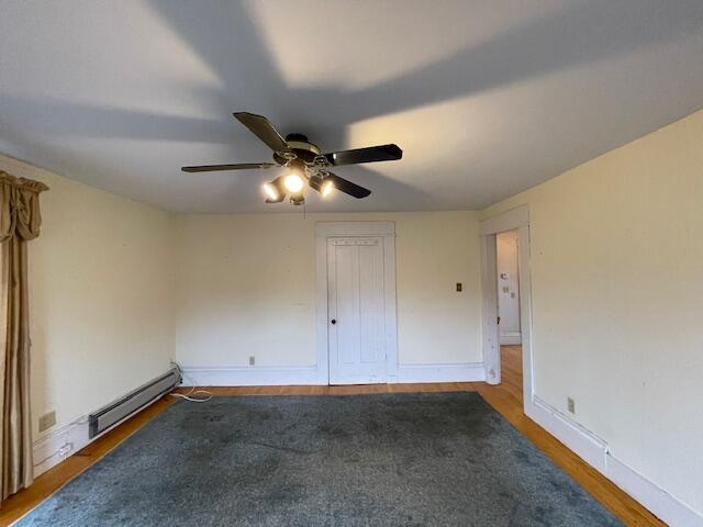 52 Washington Street Property Photo 56