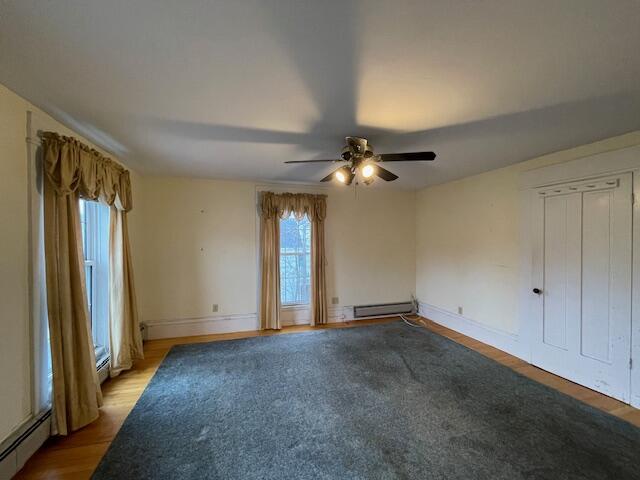 52 Washington Street Property Photo 57