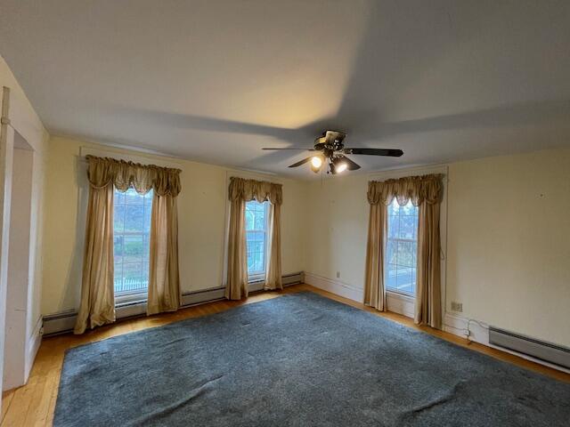 52 Washington Street Property Photo 58